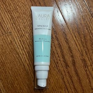 Laura geller primer